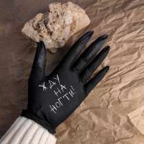 Маникюр 24/7 (круглосуточно), в Новороссийске