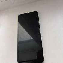 Samsung A13, в Казани