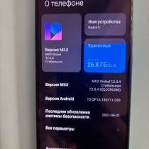 Телефон Redmi9, в Раменское