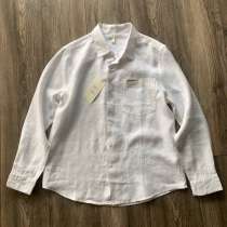 Рубашка Old money, в Ростове-на-Дону