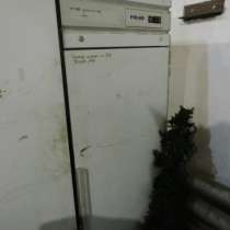 торговое оборудование Холодильный шкаф Polair N, в Екатеринбурге