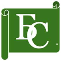 Бухгалтер удаленно, в офисе, в г.Усть-Каменогорск