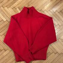 Свитер COS, в Москве