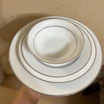 24 шт, в Москве