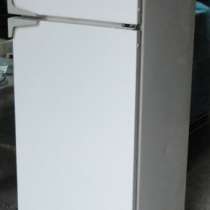 холодильник Ока 6М, в Воронеже