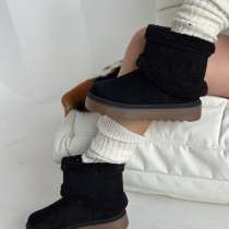 Продам, в Елане