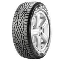 Зимняя шина Pirelli Formula Ice 185/55 R15 86T, в Санкт-Петербурге