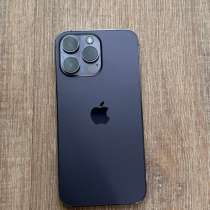 Айфон 14 про мах, в Забайкальске