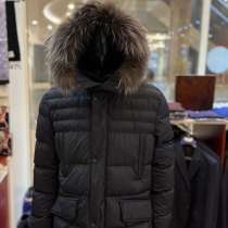 Пальто мужское, в Москве