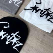 Corteiz шапка, в г.Бишкек