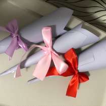 Принимаю заказ на такой букет и цветок один цветок 100руб?, в Москве