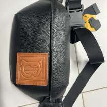 Сумка универсальная, в Москве