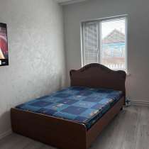 Продается кровать, в Кузнецке