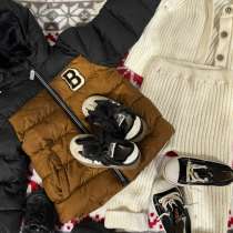 Все вместе 1500, в Казани