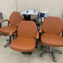 Продам б/у, в Киржаче