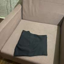 Кресло трансформер, в Грозном