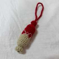 Конфетка, в Санкт-Петербурге