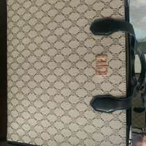 Сумка большая, в Новороссийске