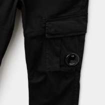 Брюки cp company, в Иркутске