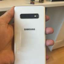 Samsung S10+, в Нижнем Новгороде