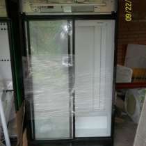 торговое оборудование Холод.витрины БУ, в Екатеринбурге