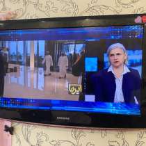 Продам телевизор Samsung, в Челябинске