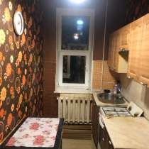 Сдам в аренду квартиру, в Москве