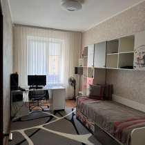 Продается подростковая мебель, в Омске