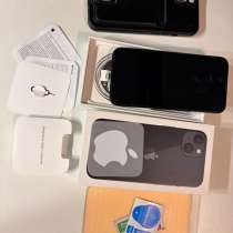 Продам айфон 13, в Киришах