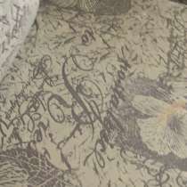 Угловой диван, в Александрове