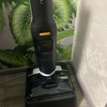Моющий пылесос, в Волжский