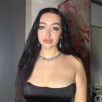 Котя, 31 год, хочет познакомиться &ndash; Познакомлюсь, в Пскове