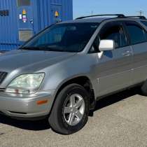 Лексус, в Ставрополе