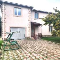 Продам дом в центре Симферополя, в Симферополе