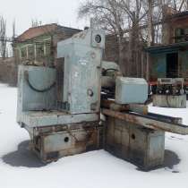 Станок Плоскошлифовальный ЗЛ 722А, в Каменск-Шахтинском