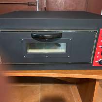 Печь для пиццы, в Таганроге