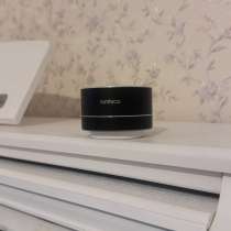 Колонка Rombica, в Астрахани