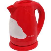 Чайник электрический Energy E-205 Red 1.7л, в г.Тирасполь
