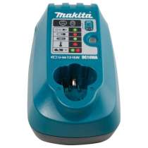 Зарядное устройство Makita Dc10w, в Санкт-Петербурге