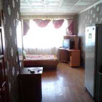 Сдам комнату в общежитии на машиностроителей 37, в Екатеринбурге
