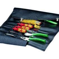 Скрутка для инструмента PARAT PA-5570000051, в г.Тирасполь