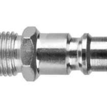 Переходник для пневмосистем KRAFTOOL EXPERT QUALITAT 06592, в г.Тирасполь