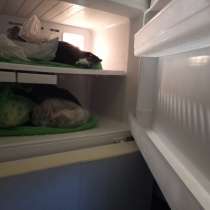 Продам холодильник ДЭУ, в Хабаровске