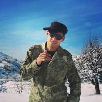 Timur, 31 год, хочет познакомиться, в г.Ташкент