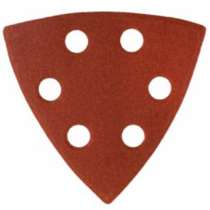 Лист шлифовальный STAYER 35460-040, в г.Тирасполь