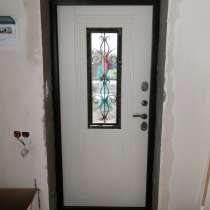 Продажа отличного дома, 85м2. 3 сотки земли. Витаминкомбинат, в Краснодаре