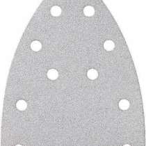 Лист шлифовальный Metabo 625618000, в г.Тирасполь