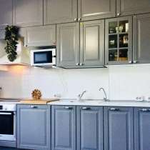 Продается квартира, в Краснодаре