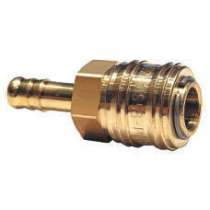 Переходник для пневмосистем Metabo 0901026351, в г.Тирасполь