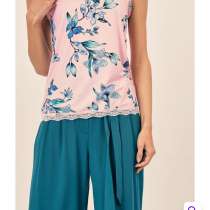 Топ, в Москве